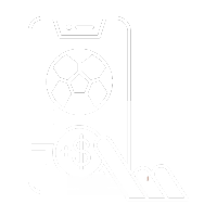 389win Apostas Esportivas