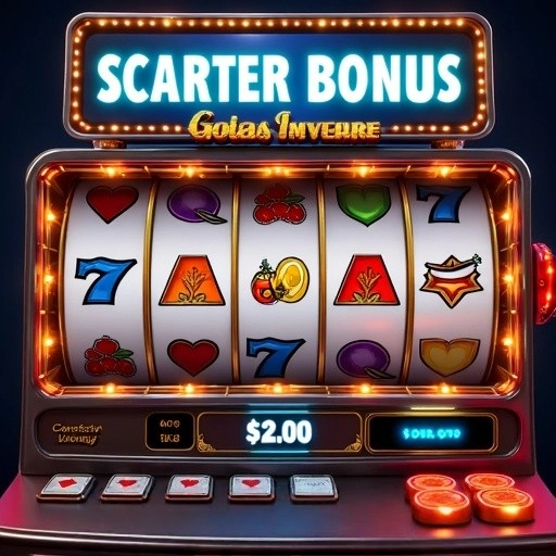 Jogos Exclusivos App 389win - Slots e Recursos Únicos