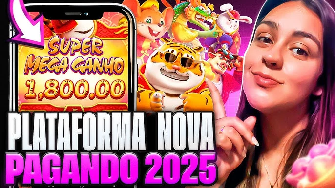 Sistema VIP 389win - Recompensas e Benefícios Exclusivos