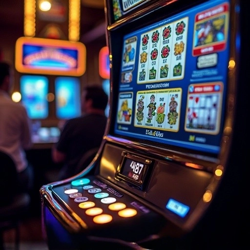 Free Spins Fortune Tiger 389win - Multiplicadores até 2500x