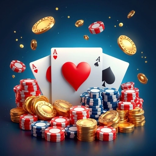 Fortune Games 389win - Fortune Tiger, Rabbit e Dragon