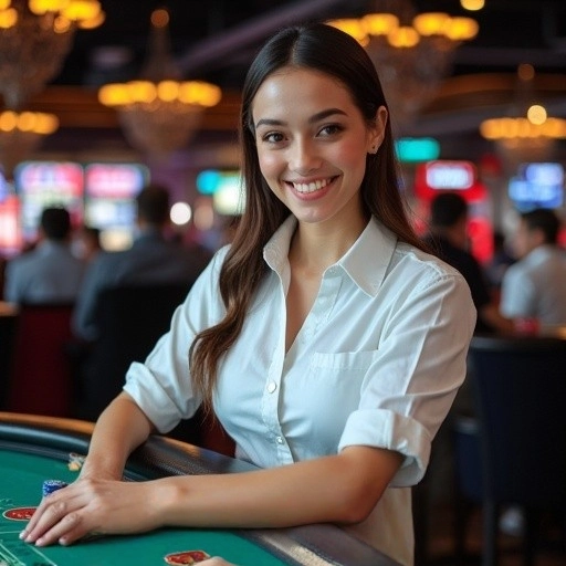 Free Spins Fortune Snake 389win - RTP 96.5% e Free Spins Místicos