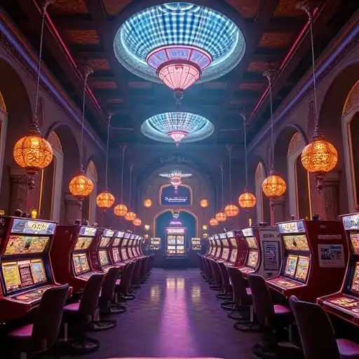 Cassino Ao Vivo 389win - Dealers Brasileiros 24/7