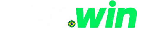 389win - App Bet Oficial