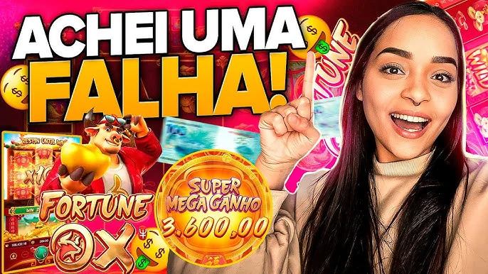 Respins Dourados Fortune Ox 389win - Sistema Único de Respins