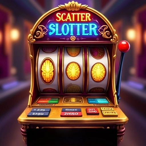 Mega Jackpots Fortune Ox 389win - RTP 96.9% e Jackpots Progressivos