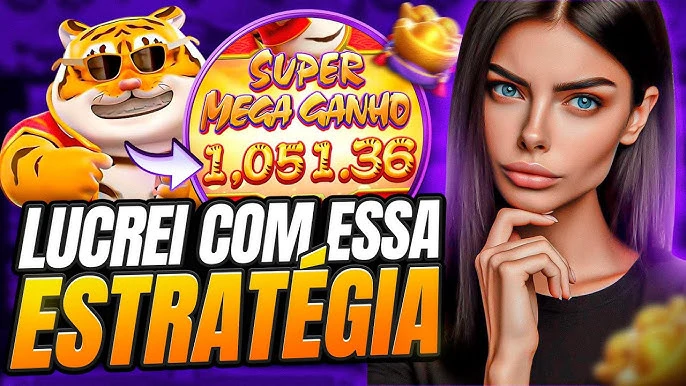 Experiência de Jogos 389win - 500+ Jogos Premium