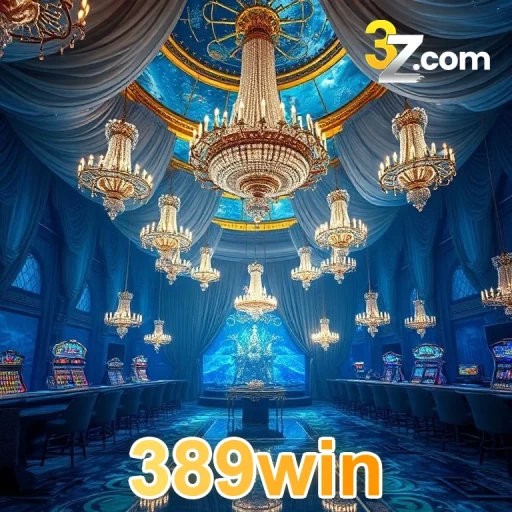 389win