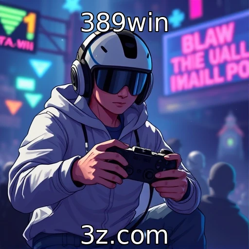 Impacto das microtransações na experiência do jogador