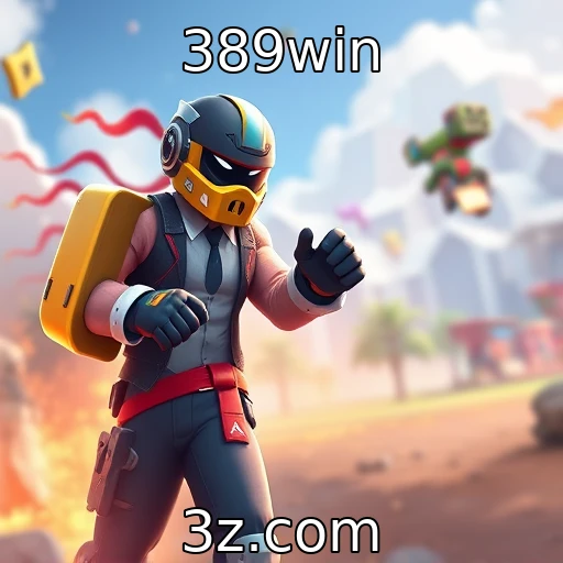 O crescimento do mercado de jogos móveis em 2025